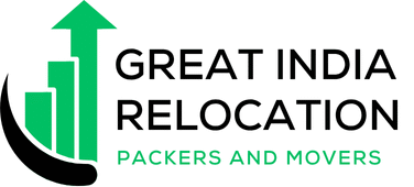 Great India Relocation Packers And Movers